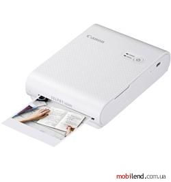 Canon Selphy Square QX10 (�����)