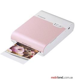 Canon Selphy Square QX10 (�������)