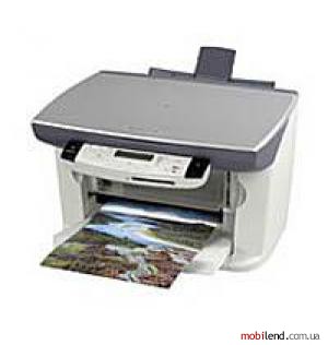 Canon SmartBase MPC200