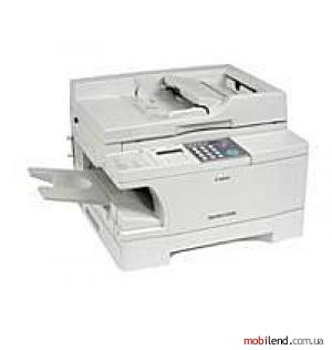 Canon SmartBase PC1270D