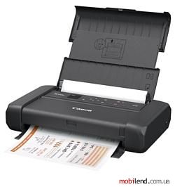 Canon TR150