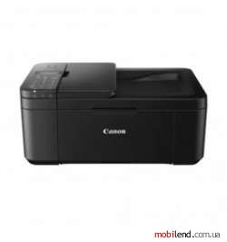 Canon TR4640 (5072C007)