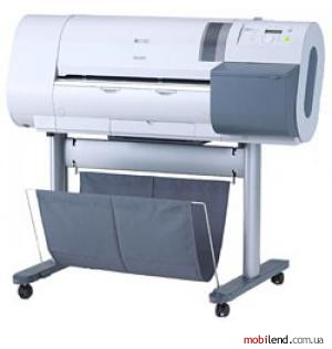 Canon W6200