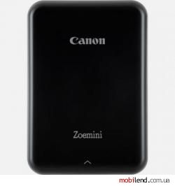 Canon Zoemini PV123 Black (3204C005)