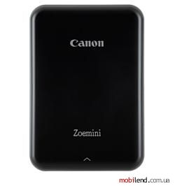 Canon Zoemini