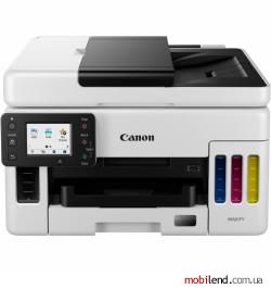 Canon GX6040 (4470C009)