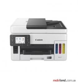 Canon GX7040 (4471C009)
