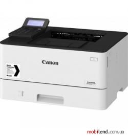 Canon i-SENSYS LBP226DW (3516C007)