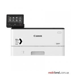 Canon i-Sensys LBP228x (3516C006)