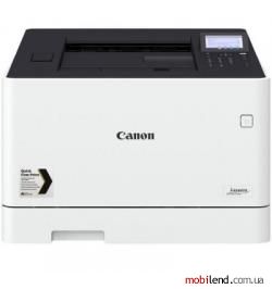 Canon i-SENSYS LBP663Cdw (3103C008)