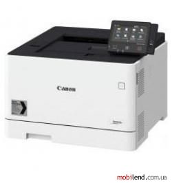 Canon i-SENSYS LBP664Cx (3103C001)