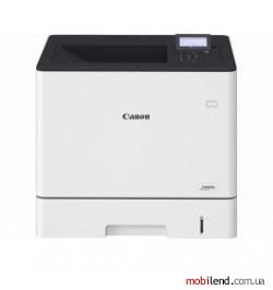 Canon i-SENSYS LBP722Cdw (4929C006)