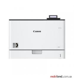 Canon i-SENSYS LBP852Cx (1830C007)