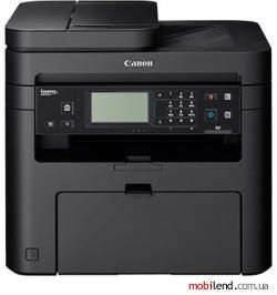 Canon i-SENSYS MF237w (1418C122, 1418C030)