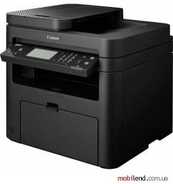Canon i-SENSYS MF237w (1418C162, 1418C170)