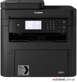 Canon i-SENSYS MF267dw (2925�008)