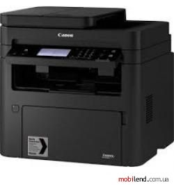 Canon i-SENSYS MF269dw (2925�001)