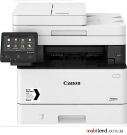 Canon i-SENSYS MF443DW (3514C008)