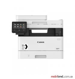 Canon I-SENSYS MF445DW (3514C019, 3514C027)