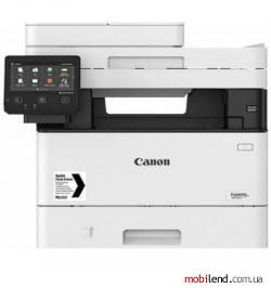Canon i-SENSYS MF446x   Wi-Fi (3514C006)