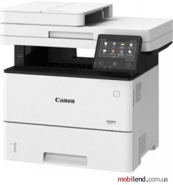 Canon i-SENSYS MF542X (3513C004)