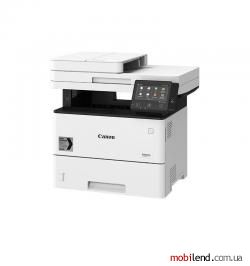 Canon i-SENSYS MF543x (3513C025)