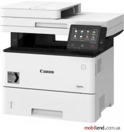 Canon i-SENSYS MF543x c Wi-Fi (3513C020)