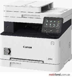 Canon i-SENSYS MF645CX (3102C001)