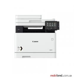 Canon i-SENSYS MF744CDW (3101C032, 3101C010)