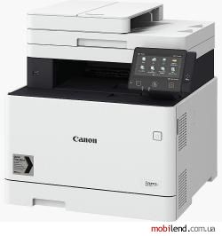 Canon i-SENSYS MF746Cx   Wi-Fi (3101C065)