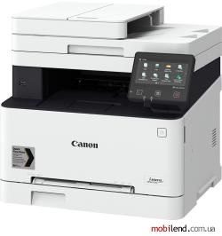 Canon i-SENSYS X1238if (3514C050)