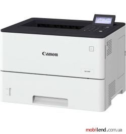 Canon i-Sensys X1643P (3631C002)
