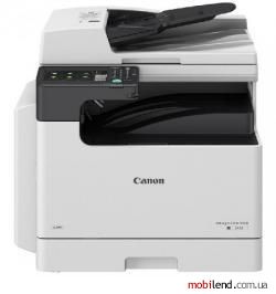 Canon imageRUNNER 2425i (4293C004)