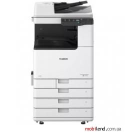 Canon imageRUNNER iRC3226i   Wi-Fi (4909C027)