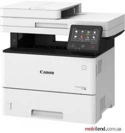 Canon iR1643i (3630C006)