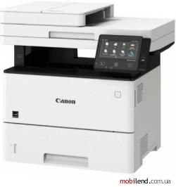 Canon iR1643iF (3630C005)
