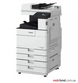 Canon iR2630i (3809C004)