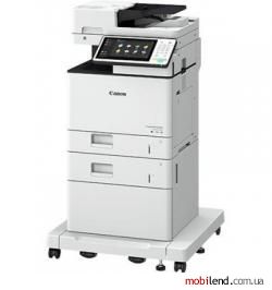 Canon iRA525i (3647C003)