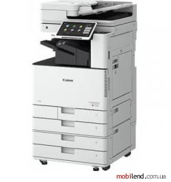 Canon iRA DX C3725i (3857C005AA)