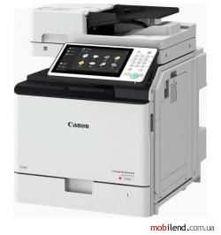 Canon iRAC256i3 (3313C005AA)
