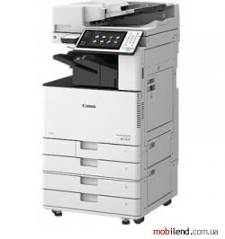 Canon iRAC3525i (3279C005)