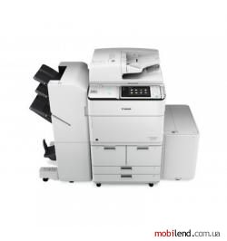 Canon iRADV6575i (0293C004)