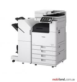 Canon iRADV6780idx (4017C004)