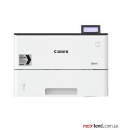 Canon LBP325X (3515C004)
