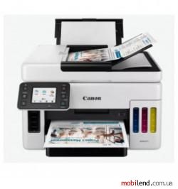 Canon MAXIFY GX6050 (4470C006)