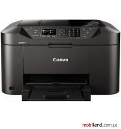 Canon MAXIFY MB2155 (0959C029)