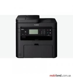 Canon MF237W 2CRG737 BUNDLE (1418C170)
