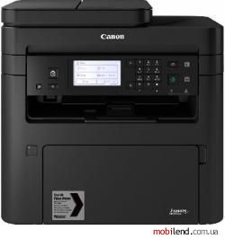 Canon MF269DW   Wi-Fi (2925C063)