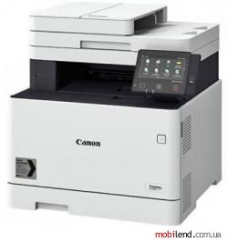 Canon MF746CX (3101C040)