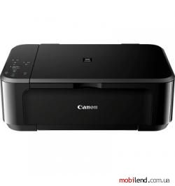 Canon MG3650S (0515C106)
